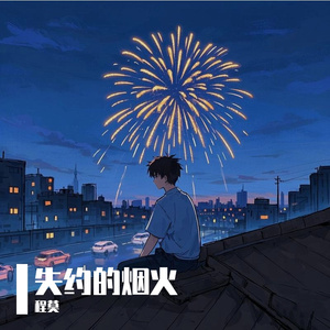 欧美人妖群交pretty
