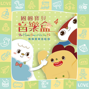 欧美人妖群交pretty
