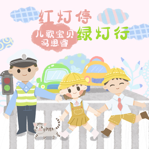 欧美人妖群交pretty
