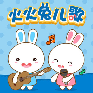 欧美人妖群交pretty
