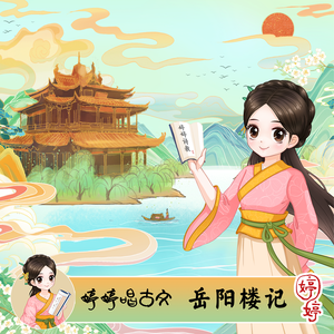 欧美人妖群交pretty
