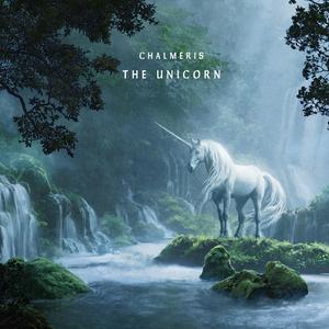 欧美人妖群交pretty
