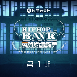 欧美人妖群交pretty
