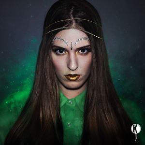 欧美人妖群交pretty
