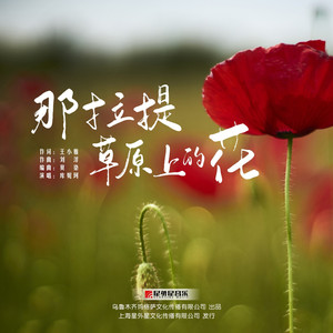 欧美人妖群交pretty
