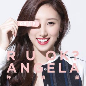 欧美人妖群交pretty
