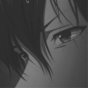 欧美人妖群交pretty
