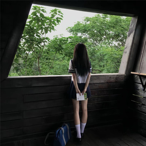 欧美人妖群交pretty
