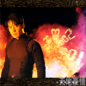 欧美人妖群交pretty
