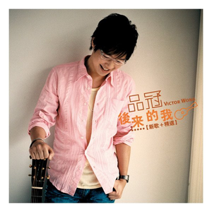 欧美人妖群交pretty
