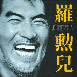 欧美人妖群交pretty
