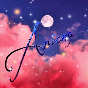 欧美人妖群交pretty
