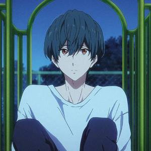 欧美人妖群交pretty
