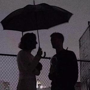 欧美人妖群交pretty
