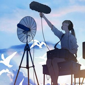 欧美人妖群交pretty
