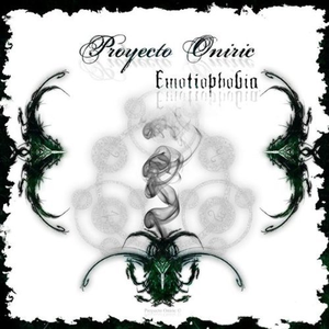 欧美人妖群交pretty
