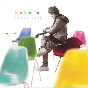 欧美人妖群交pretty
