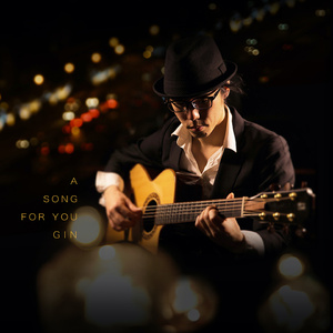 欧美人妖群交pretty
