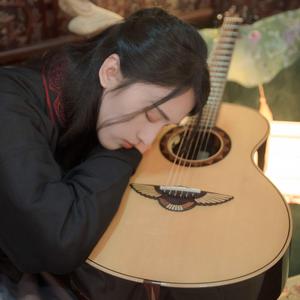 欧美人妖群交pretty
