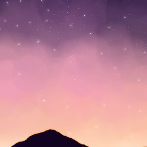 欧美人妖群交pretty
