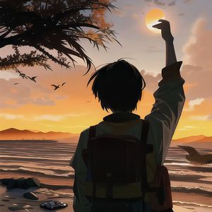 欧美人妖群交pretty
