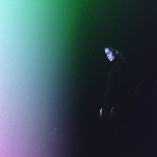 欧美人妖群交pretty
