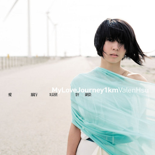 欧美人妖群交pretty
