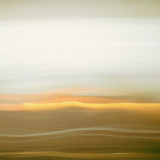 欧美人妖群交pretty
