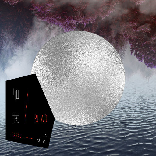 欧美人妖群交pretty
