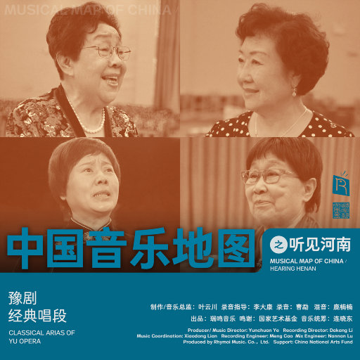 欧美人妖群交pretty
